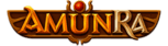 Amunra Casino